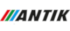Antik