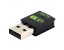 FENVI 600Mbps USB WiFi + Bluetooth adaptér