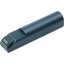 Honeywell baterie 2400 mAh / 9Wh 3.7V pro Voyager 1202g, 1472, 1902, 3820, 3820I, 4820, 4820I a 6320