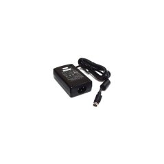 Napájecí adaptér 24V 2.5A DC pro tiskárny TYSSO PRP-250, PRP-300, PRP-188, PRP-085, PRP-080 (OKPRINT 300, OKPRINT 188, OKPRINT 085, OKPRINT 080)