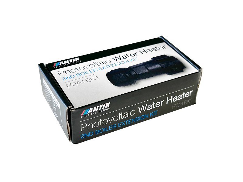 ANTIK konektor PWH EK1