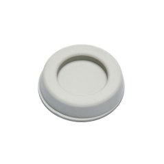 Gumová nožička pro VIRTUOS C420 a C430